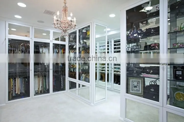 Promotional Product Walk-In Wardrobe Accesories