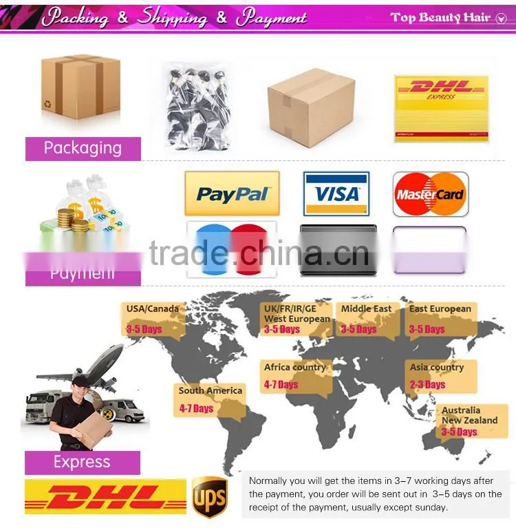 Natural color peruvian virgin hair layered bob wigs 12inch short bob wigs for black women
