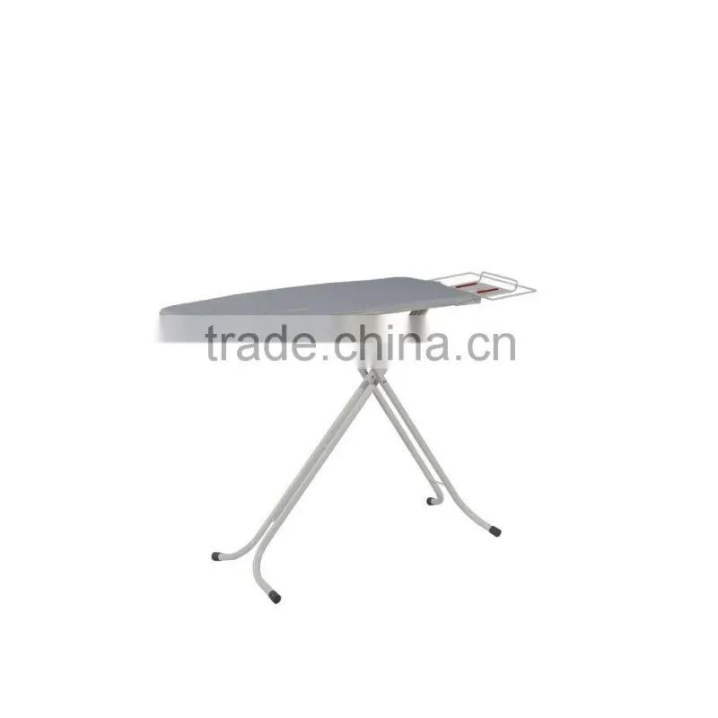 NSP-5KR Ironing Iron Folding Fold Board Manufacturer Suppliers