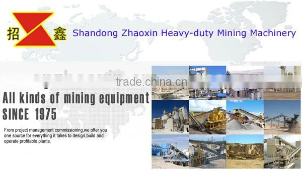 center drive thickener, thickening machine, thickener price