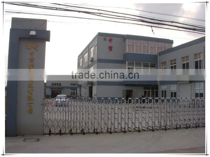 pet brush/ZM1005 China Jiangsu