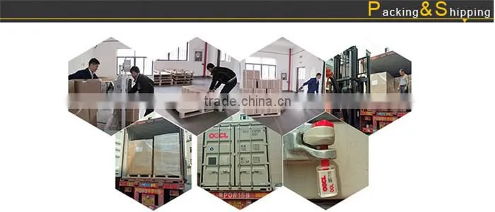 FLD poster hanger series small supermarket aluminum slip ring