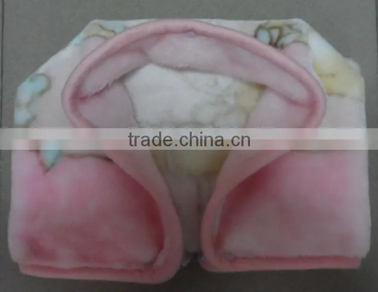 baby soft blankets