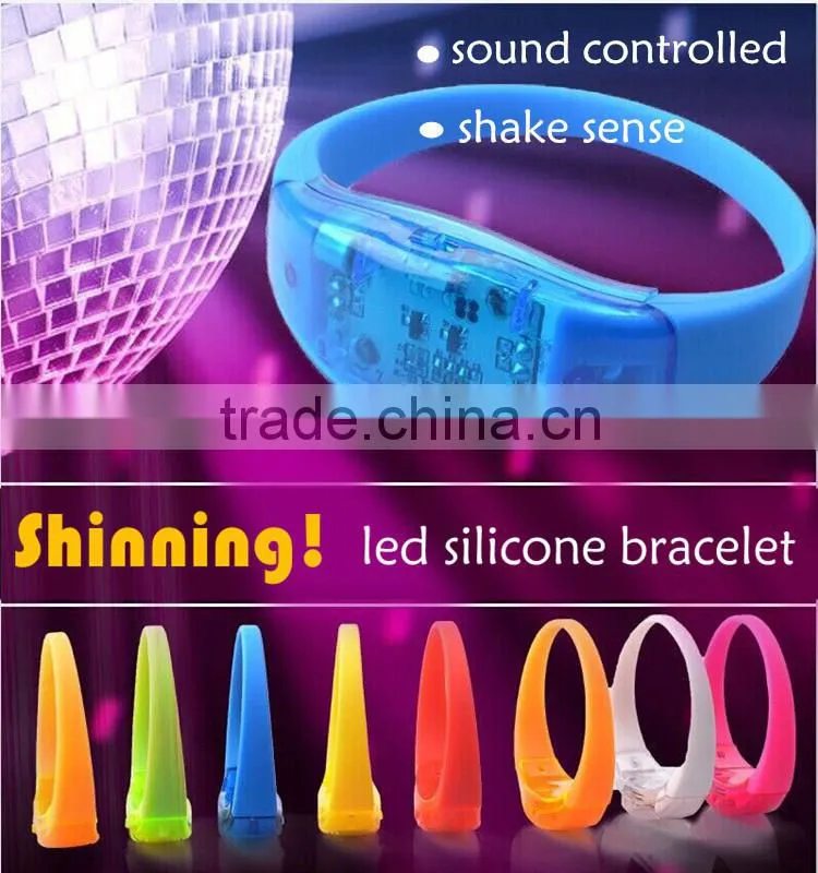 Bluk sale top quality wholesale special unique charms for bracelet