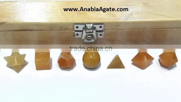 Orgone Chakra Angels : Wholesale orgonite products khambhat