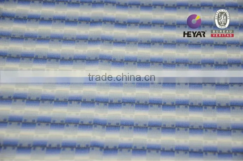 beding set jacquard fabrics
