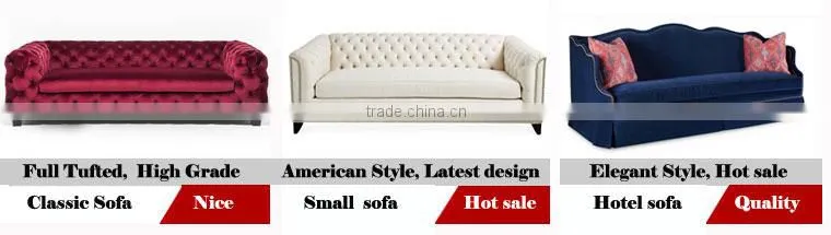 L Shaped Sofa, Modern Designed Furiture, L Shaped Leather Sectional Sofa