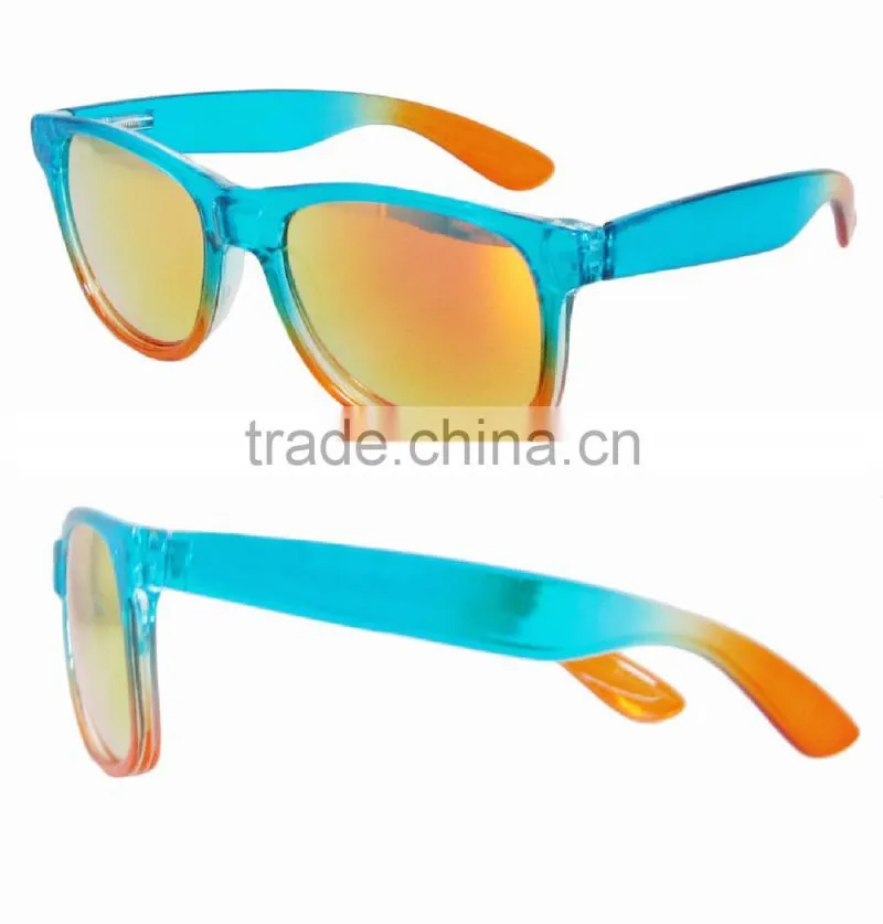 Polarized Sunglasses Fashion Sunglass,polarized sunglasses,UV400