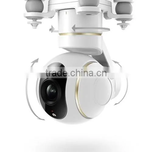 New Original Xiaomi Drone Wifi With HD 1080P Camera 3-Axis Gimbal RC Helicopter Quadcopter Romote Control Toy
