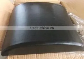 crossfit ab mat high quality