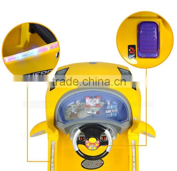 99821 car,kids car,ride on car with remote control/Electric Car for Kids with Remote Control,Children Ride on Car/RC Ride on car