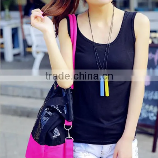 sport tight summer hot shorts OEM women sexy booty mesh fitness shorts, womens running shorts