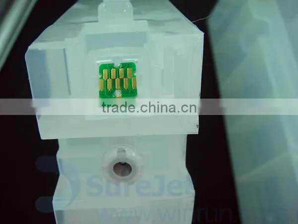 T7000 refillable cartridge for epson T6941