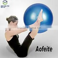 Top selling products in alibaba Yoga Pilates Resistance Bands ,Fitness Workout Bands,Exercise Resistance Tube band