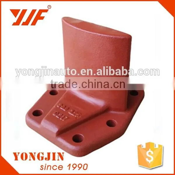 A3893250217 spring Bracket