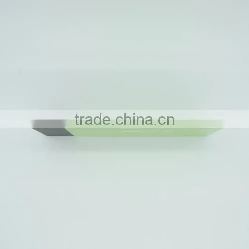 Hot selling 4600mAh power bank with CE ROHS FCC MSDS UN38.3
