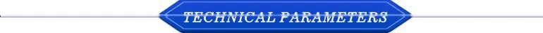 2015 China Alibaba Hot Selling Oil Fired Hot Water Boiler