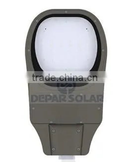 140W Solar Street / Road / Highway Light 12m pole- OGBOKO Series single arm