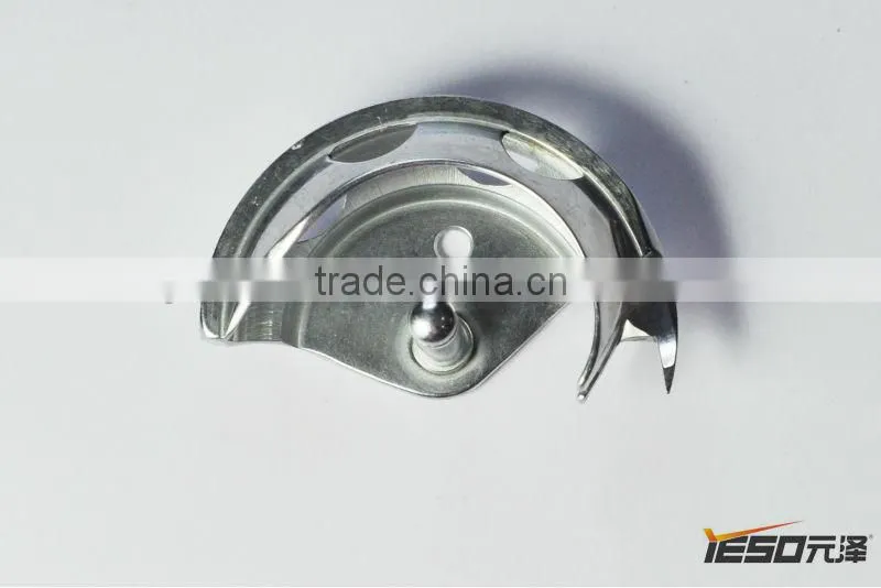 SH-180J B1818-210-000 Shuttle Hook, Sewing Machine Parts