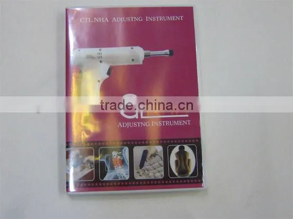 Chiropractic Adjusting health care product BD-M005
