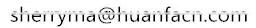 16 oz Multifunctional Electric Mixer Shaker Bottle Stirring Cup whey protein USB rechargable tornado shaker bottle cup