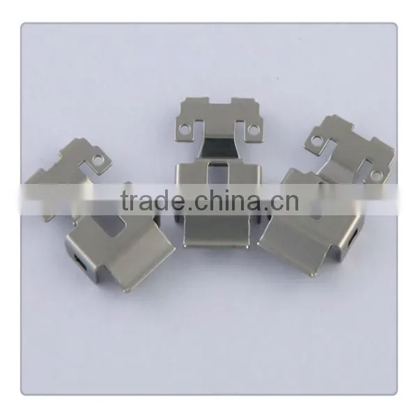 c3604 pogo pin connector manufacturer