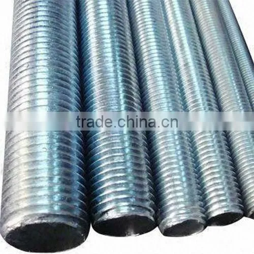 DIN975 Thread Rods,Thread bar