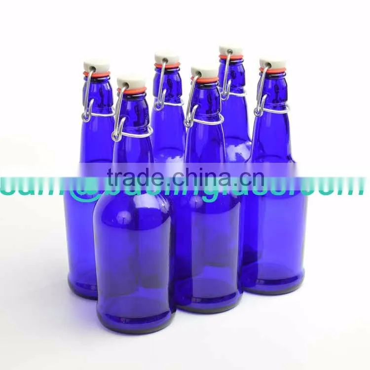 personalized beer growler jug mug