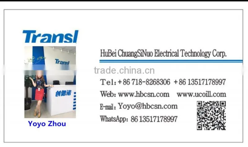 CE Rohs keeping force solenoid DC24V
