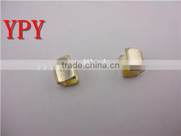 15# TOP STOP / ZIPPER ACCESORIES
