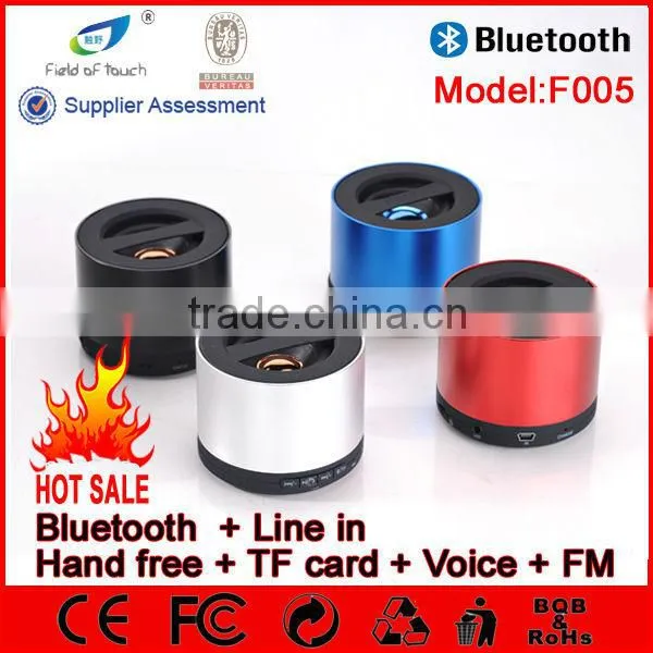 wireless bluetooth headst with tf card fm mp3 2013 new arrival shenzhen china factory