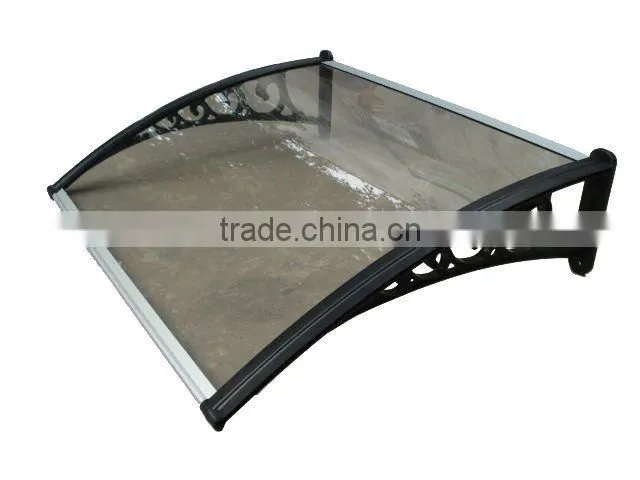 canopy