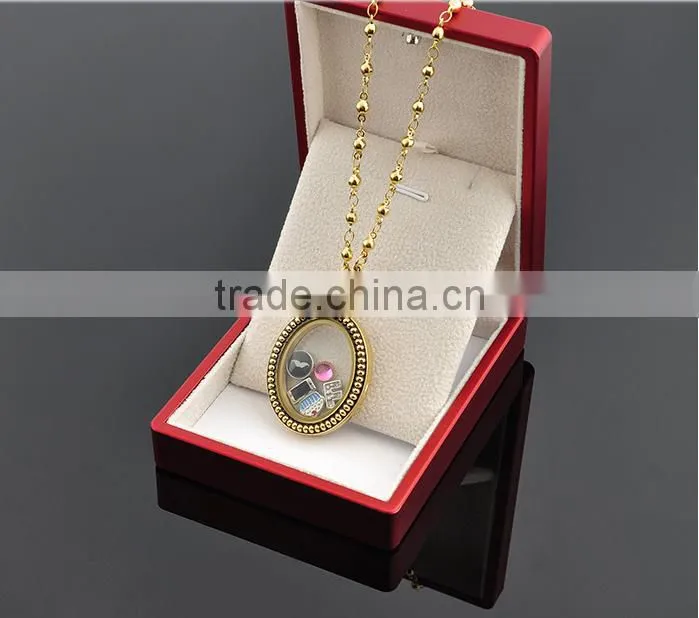antique lockets brushed gold lockets for sale
