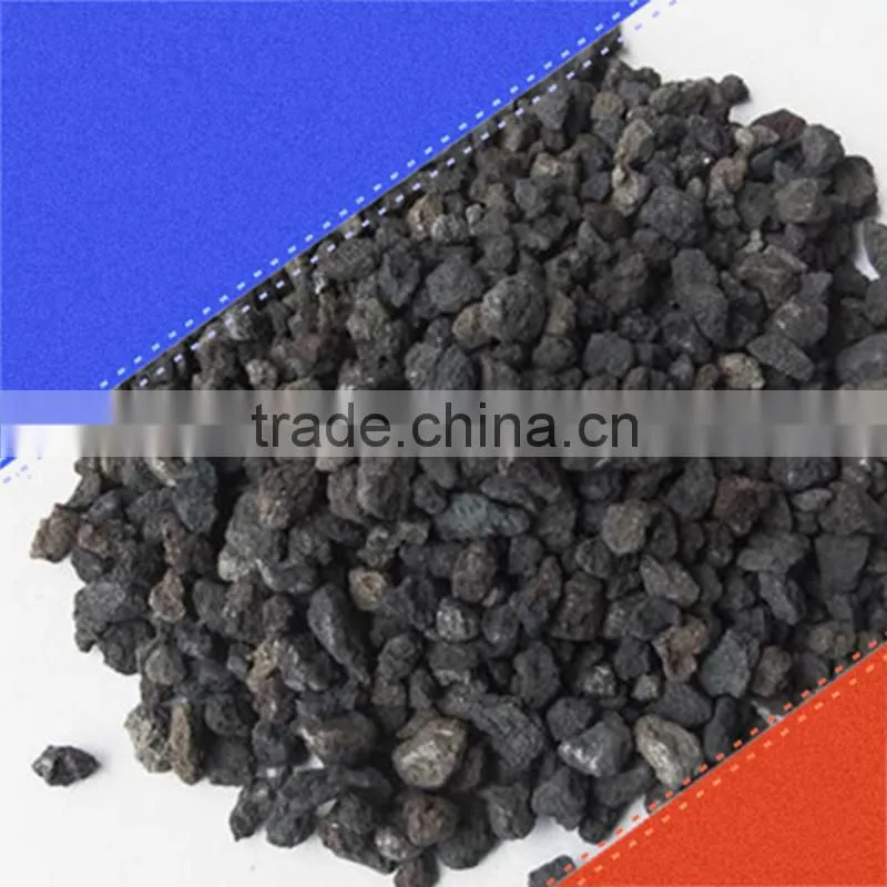 DYAN Sponge Iron