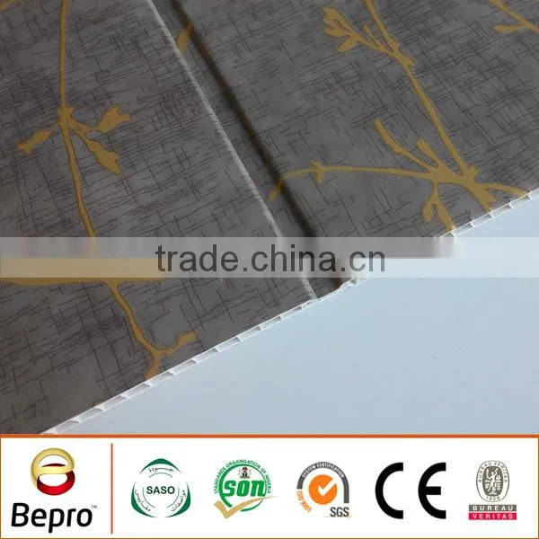 High quality and hot sale pvc strech ceiling