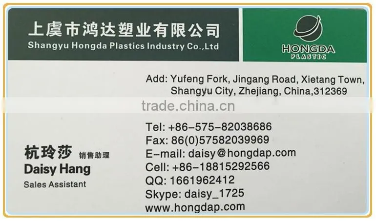 Plastic Material and Screw Cap Sealing Type refillable roll on bottle