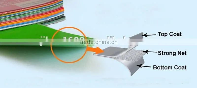 First class quality inflatable water climbing slide, inflatable pool slide for kids