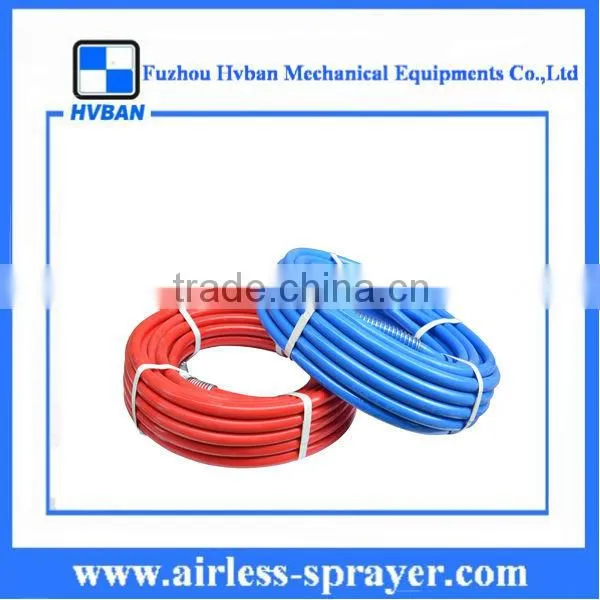 airless paint sprayer,spray gun parts