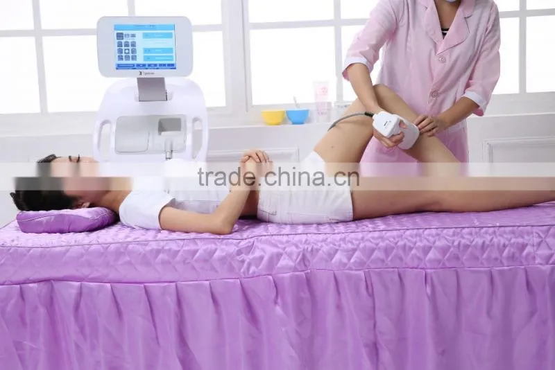 liposonix machine hifu body liposonix slimming machine lipo laser weight loss machine liposonix