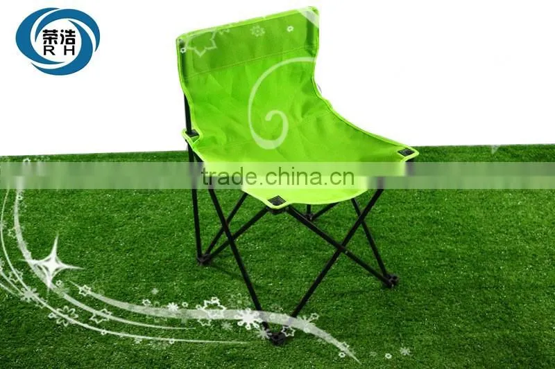 height adjustable kids table and chair set