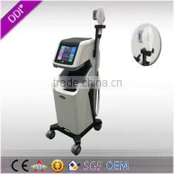 OD Black Doll skin rejuvenation skin whitening acne treatment for q switch nd yag laser black carbon cream