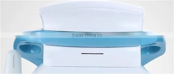 2015 Hot sale Apolomed HS-811 Diode Laser hair removal machine