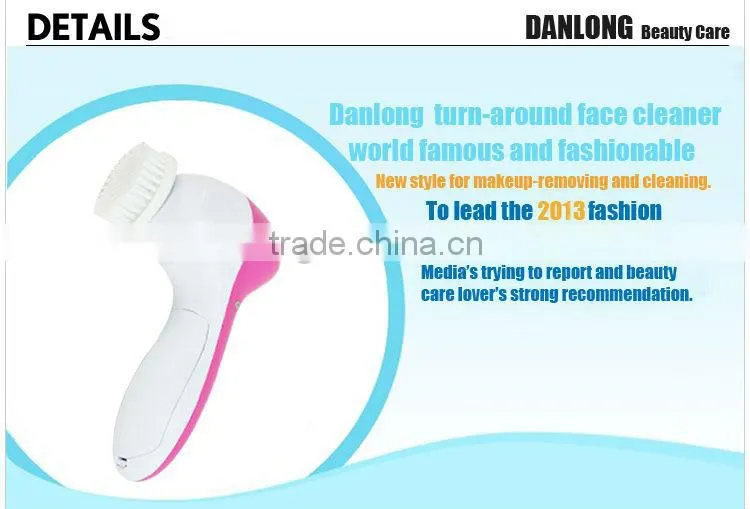 Modest Skin Care Products Wrinkle Removal Machine ABB602