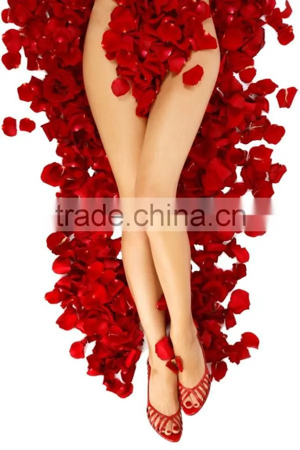 Fractional Co2 fractional Laser vaginal tightening machine& acne scar removal machine laser equipment co2 fractional laser