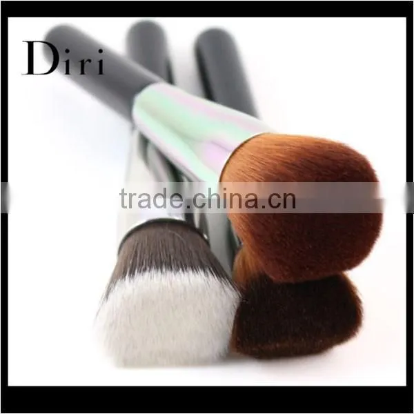 Ebay best sell makeup brush powder makeup brushes customized foundation brush