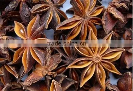 Vietnnam Hanfimex Star Anise (Skype: hanfimex08)