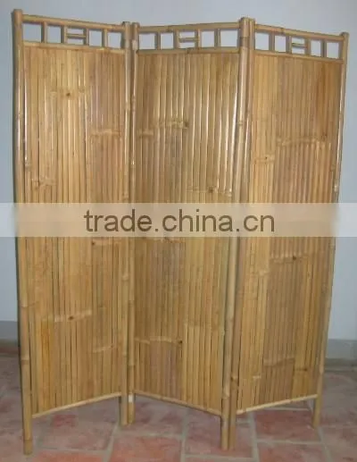 BAMBOO BASKETS - CHEAPEST PRICE