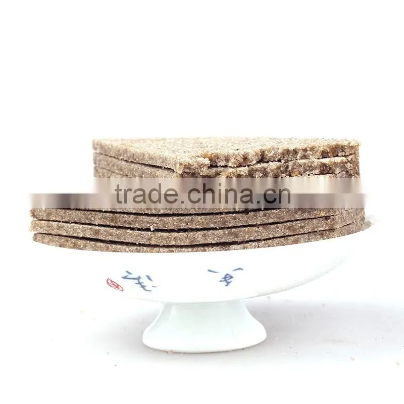 spary dried instant good quality Poria Cocos Extract Powder , fuling Powder