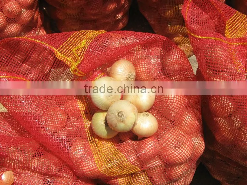 onion ( Red - Yellow - White - spring onion )
