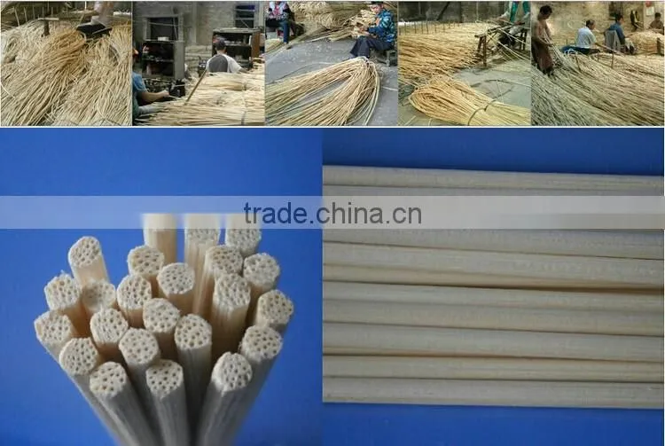 Air Freshener Rattan Sticks Rattan Difuser Reed Stick